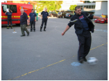 Pikettmeisterschaft 2010_0048.jpg